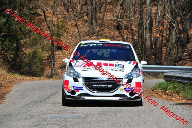 DSC_6865.JPG